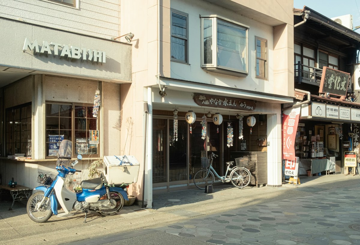 Fujifilm · BEFORE · 輸入照片